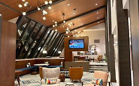 Four Points By Sheraton Rock Springs