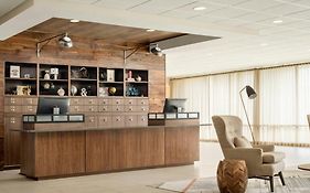 Four Points By Sheraton Rock Springs