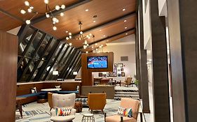 Four Points By Sheraton Rock Springs